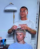 Filename=edvinrydings_7.JPG
Filesize=287KiB
Dimensions=1080x1350
Date added=Sep 20, 2024 edvinrydings_7.JPG