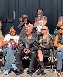 Filename=ellelithuania_2.JPEG
Filesize=803KiB
Dimensions=828x1340
Date added=Sep 20, 2024 ellelithuania_2.JPEG