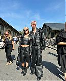 Filename=minmote_2.JPG
Filesize=319KiB
Dimensions=1080x1350
Date added=Sep 20, 2024 minmote_2.JPG