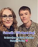 filippafernqvist.jpeg
