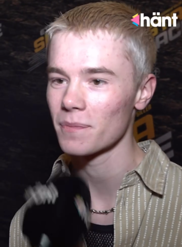 Captura de Vídeo
