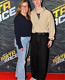 Filename=183050.jpg
Filesize=975KiB
Dimensions=1780x2851
Date added=Sep 24, 2024 183050.jpg