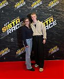 Filename=sfstudios_se.jpg
Filesize=252KiB
Dimensions=1080x1350
Date added=Sep 24, 2024 sfstudios_se.jpg