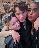 joannajackson.jpg