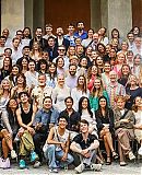 Filename=lisaberkertwallard.jpeg
Filesize=161KiB
Dimensions=749x554
Date added=Sep 24, 2024 lisaberkertwallard.jpeg