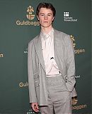 Filename=569.jpg
Filesize=98KiB
Dimensions=1440x963
Date added=Sep 24, 2024 569.jpg