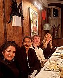 Filename=iamwilnur_3.jpeg
Filesize=186KiB
Dimensions=827x1466
Date added=Sep 24, 2024 iamwilnur_3.jpeg