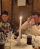 Filename=omrbeauty_1.jpg
Filesize=273KiB
Dimensions=1080x1920
Date added=Sep 24, 2024 omrbeauty_1.jpg