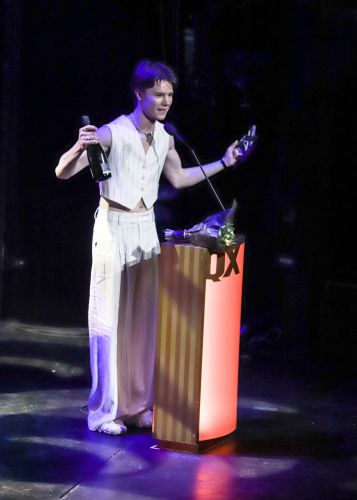 Foto: Junibackensfoto/Jytte Lindberg
