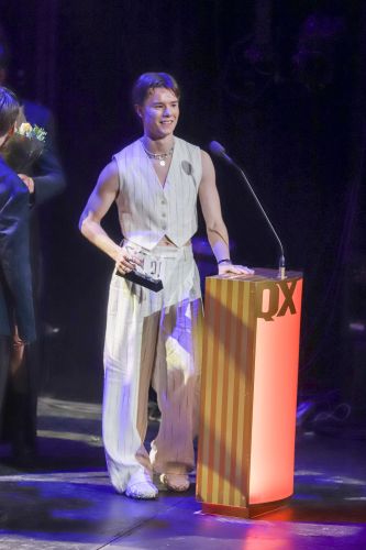 Foto: Junibackensfoto/Jytte Lindberg
