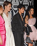 Filename=1d5ee4ceb09e47fdaa13fab62ae95afc_329294060_901965371002498_3320113084315958020_n~2.png
Filesize=688KiB
Dimensions=1440x1005
Date added=Sep 24, 2024 1d5ee4ceb09e47fdaa13fab62ae95afc_329294060_901965371002498_3320113084315958020_n~2.png