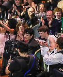 2023-02-06Junibackensfoto282529.jpg