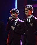 Filename=Bjorn_Lindahl_3.jpg
Filesize=46KiB
Dimensions=1200x800
Date added=Sep 24, 2024 Bjorn_Lindahl_3.jpg