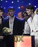 Filename=Bjorn_Lindahl_7.jpg
Filesize=27KiB
Dimensions=600x400
Date added=Sep 24, 2024 Bjorn_Lindahl_7.jpg