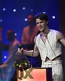 Filename=Bjorn_Lindahl_8.jpg
Filesize=23KiB
Dimensions=600x400
Date added=Sep 24, 2024 Bjorn_Lindahl_8.jpg