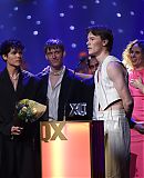 Filename=Daniel_Sodergerg_1.jpg
Filesize=531KiB
Dimensions=1200x844
Date added=Sep 24, 2024 Daniel_Sodergerg_1.jpg