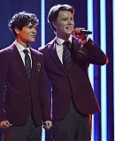 Filename=Henrik_Montgomery_2.jpg
Filesize=9924KiB
Dimensions=6192x4128
Date added=Sep 24, 2024 Henrik_Montgomery_2.jpg