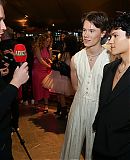 Isak_Gudnason.jpg