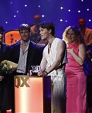 Filename=Jonas_Noren_2.jpg
Filesize=333KiB
Dimensions=2560x1707
Date added=Sep 24, 2024 Jonas_Noren_2.jpg
