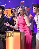 Filename=Jonas_Noren_4.jpg
Filesize=2074KiB
Dimensions=4000x2666
Date added=Sep 24, 2024 Jonas_Noren_4.jpg