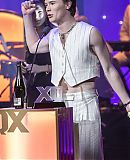 Filename=Jonas_Noren_6.jpg
Filesize=243KiB
Dimensions=1024x1536
Date added=Sep 24, 2024 Jonas_Noren_6.jpg
