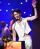 Filename=edvinrydings_2.jpg
Filesize=186KiB
Dimensions=1440x1793
Date added=Sep 24, 2024 edvinrydings_2.jpg