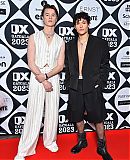 Filename=edvinrydings_3.jpeg
Filesize=325KiB
Dimensions=1440x1794
Date added=Sep 24, 2024 edvinrydings_3.jpeg