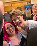 Filename=elenasoffentliga.jpeg
Filesize=148KiB
Dimensions=1080x1349
Date added=Sep 24, 2024 elenasoffentliga.jpeg
