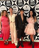 Filename=iamwilnur4.jpg
Filesize=235KiB
Dimensions=1080x1446
Date added=Sep 24, 2024 iamwilnur4.jpg