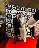 Filename=officialomar_1.jpg
Filesize=398KiB
Dimensions=1440x1799
Date added=Sep 24, 2024 officialomar_1.jpg