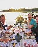 Filename=nybergrenee_1.jpeg
Filesize=120KiB
Dimensions=1065x710
Date added=Sep 24, 2024 nybergrenee_1.jpeg