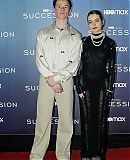 Succession-galavisning-48.jpg