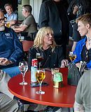 Filename=Sveriges_Veteranforbund_3.JPG
Filesize=113KiB
Dimensions=1170x780
Date added=Sep 20, 2024 Sveriges_Veteranforbund_3.JPG