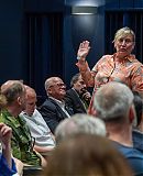 Filename=Sveriges_Veteranforbund_6.JPG
Filesize=78KiB
Dimensions=1169x780
Date added=Sep 20, 2024 Sveriges_Veteranforbund_6.JPG