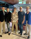 Filename=sveriges_veteranforbund_svf.JPG
Filesize=241KiB
Dimensions=1080x1107
Date added=Sep 20, 2024 sveriges_veteranforbund_svf.JPG