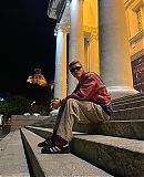 Filename=01_1.jpg
Filesize=236KiB
Dimensions=1080x1350
Date added=Sep 24, 2024 01_1.jpg