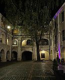Filename=01_2.jpg
Filesize=295KiB
Dimensions=1080x1350
Date added=Sep 24, 2024 01_2.jpg