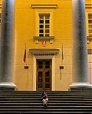 Filename=01_3.jpg
Filesize=225KiB
Dimensions=1080x1350
Date added=Sep 24, 2024 01_3.jpg