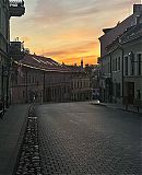 Filename=01_4.jpg
Filesize=232KiB
Dimensions=1080x1350
Date added=Sep 24, 2024 01_4.jpg