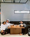 Filename=04_3.jpg
Filesize=239KiB
Dimensions=1080x1350
Date added=Sep 24, 2024 04_3.jpg