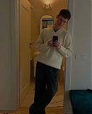 Filename=06~0.jpg
Filesize=90KiB
Dimensions=1080x1350
Date added=Sep 24, 2024 06~0.jpg