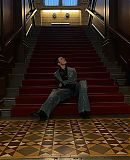 Filename=12_1.jpg
Filesize=190KiB
Dimensions=1080x1350
Date added=Sep 24, 2024 12_1.jpg