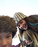 Filename=15_2.jpg
Filesize=125KiB
Dimensions=1080x1350
Date added=Sep 24, 2024 15_2.jpg