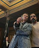 Filename=15_3~1.jpg
Filesize=175KiB
Dimensions=1080x814
Date added=Sep 24, 2024 15_3~1.jpg