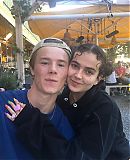 Filename=15_7.jpg
Filesize=178KiB
Dimensions=1080x1349
Date added=Sep 24, 2024 15_7.jpg