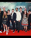 Filename=15_7~0.jpg
Filesize=142KiB
Dimensions=1080x814
Date added=Sep 24, 2024 15_7~0.jpg