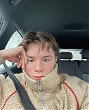 Filename=23_3.jpg
Filesize=302KiB
Dimensions=1080x1350
Date added=Sep 24, 2024 23_3.jpg