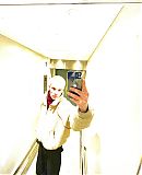 Filename=23~0.jpg
Filesize=106KiB
Dimensions=1080x1350
Date added=Sep 24, 2024 23~0.jpg