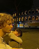Filename=24_2~0.jpg
Filesize=180KiB
Dimensions=1080x1350
Date added=Sep 24, 2024 24_2~0.jpg