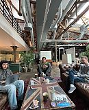 Filename=24_3.jpg
Filesize=283KiB
Dimensions=1080x1149
Date added=Sep 24, 2024 24_3.jpg